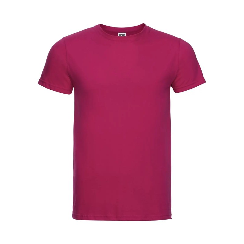 Men's Slim T