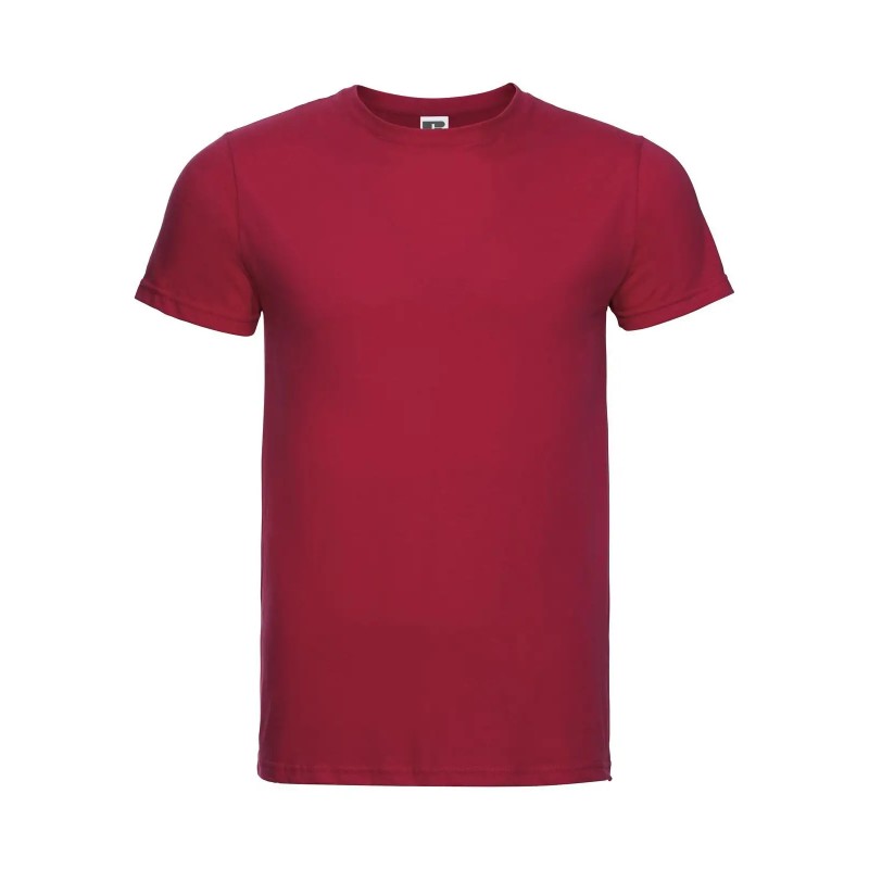 Men's Slim T