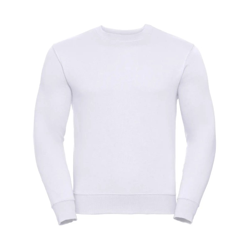 Adults' Authentic Sweat