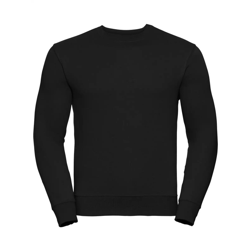 Adults' Authentic Sweat