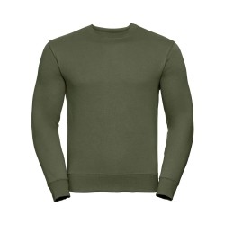 Adults' Authentic Sweat