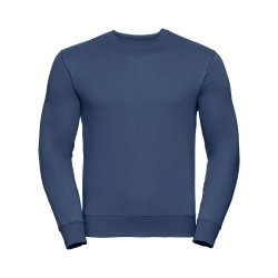Adults' Authentic Sweat