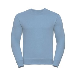 Adults' Authentic Sweat