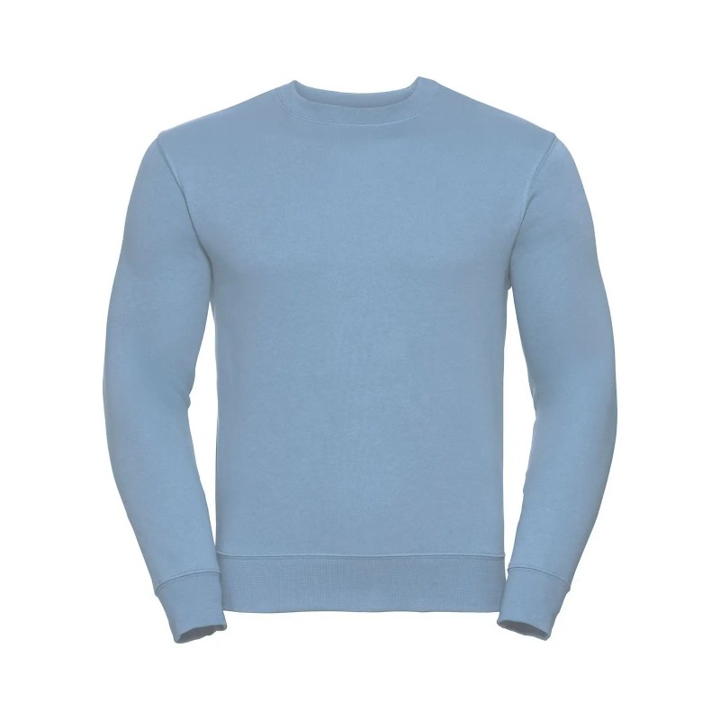 Adults' Authentic Sweat