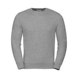 Adults' Authentic Sweat