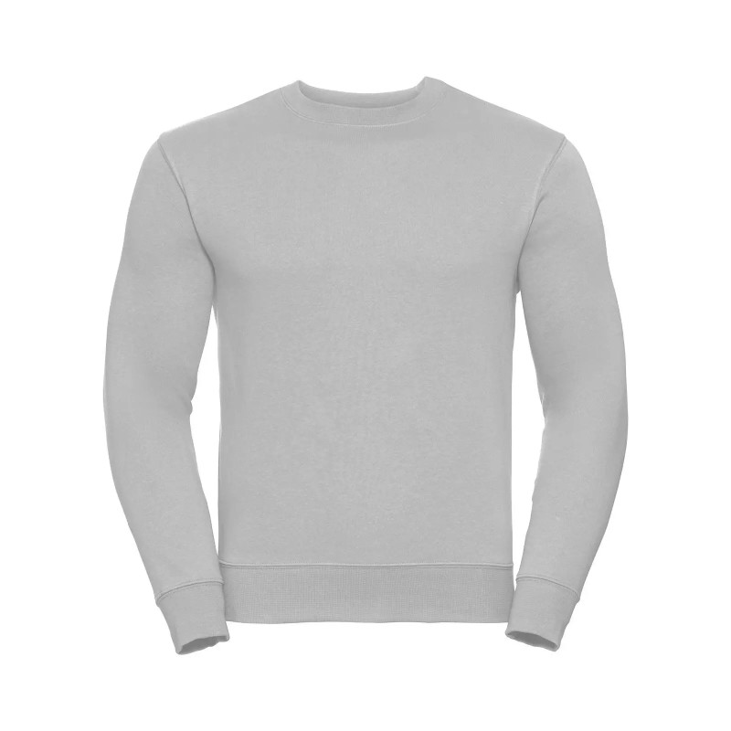 Adults' Authentic Sweat