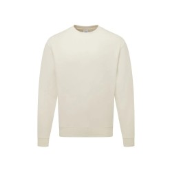 Adults' Authentic Sweat