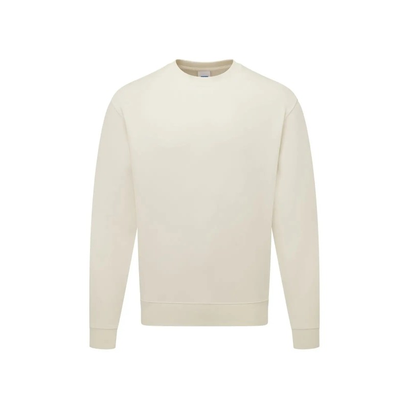 Adults' Authentic Sweat