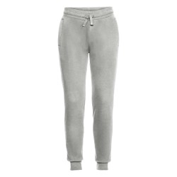 Men's Authentic Cuffed Jog Pants