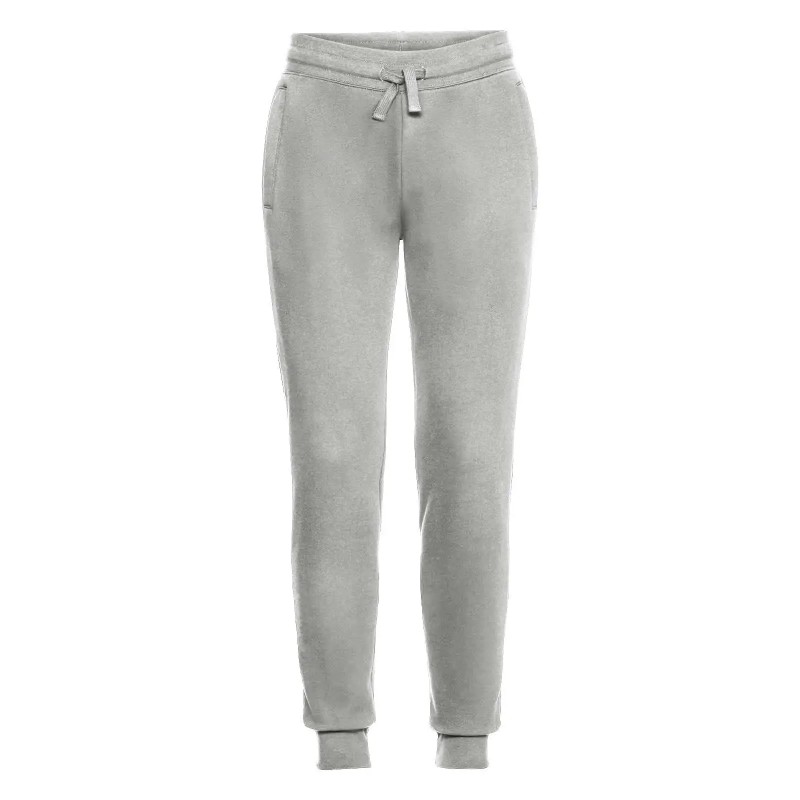 Men's Authentic Cuffed Jog Pants