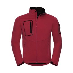 Men's Sportshell 5000 Jacket