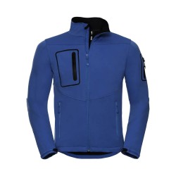 Men's Sportshell 5000 Jacket