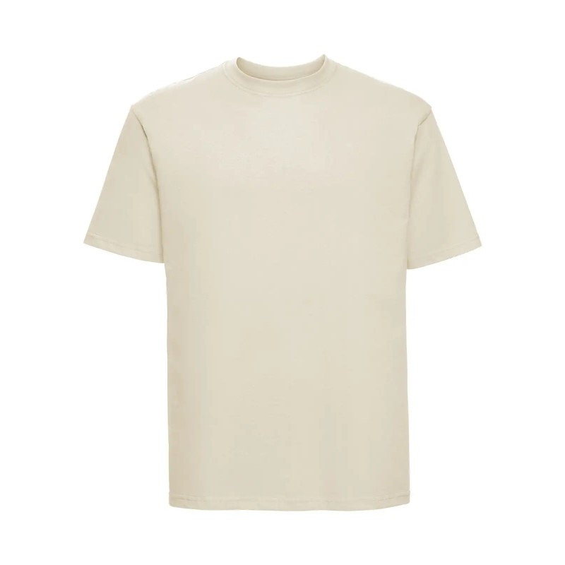 Adults' Classic T-Shirt