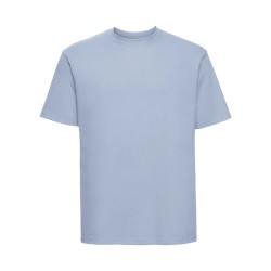Adults' Classic T-Shirt