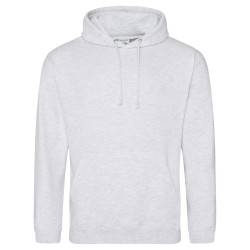 College Hoodie