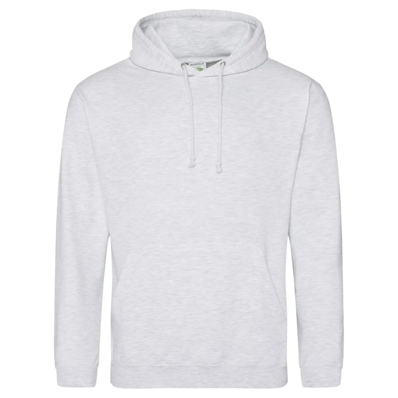 College Hoodie