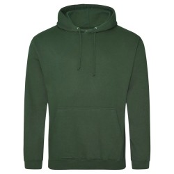 College Hoodie