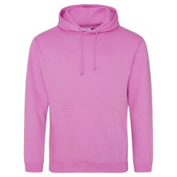 College Hoodie