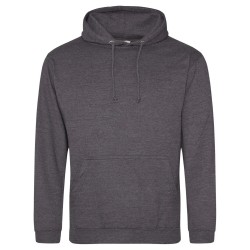 College Hoodie
