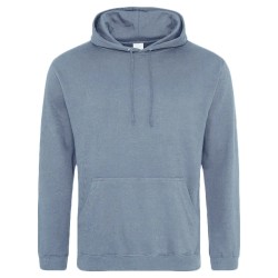 College Hoodie