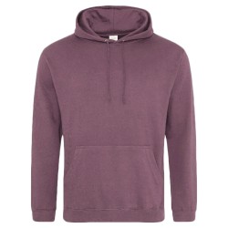 College Hoodie