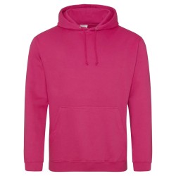 College Hoodie