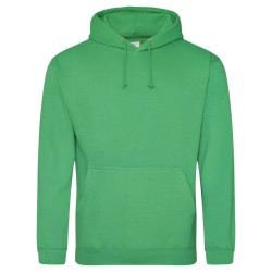 College Hoodie