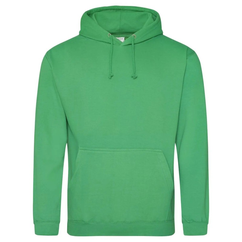 College Hoodie