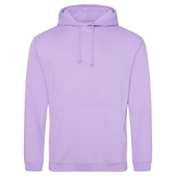 College Hoodie