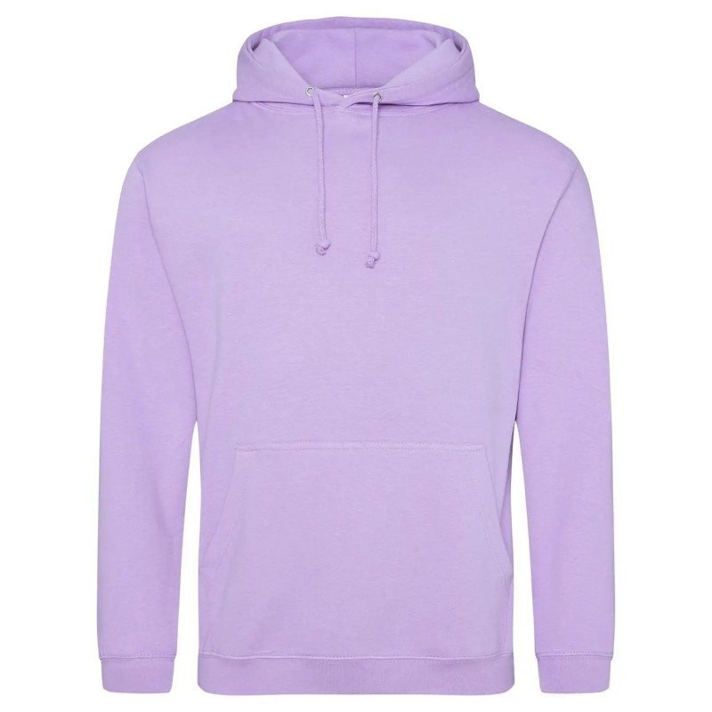 College Hoodie