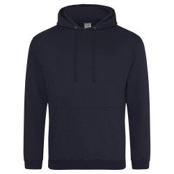 College Hoodie