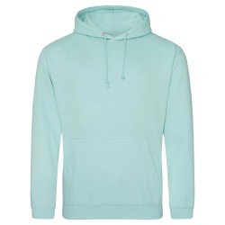 College Hoodie