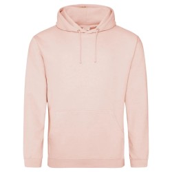 College Hoodie