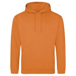 College Hoodie
