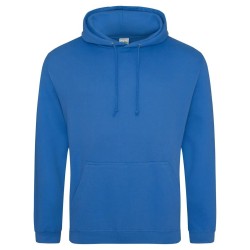 College Hoodie