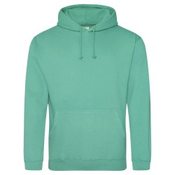 College Hoodie