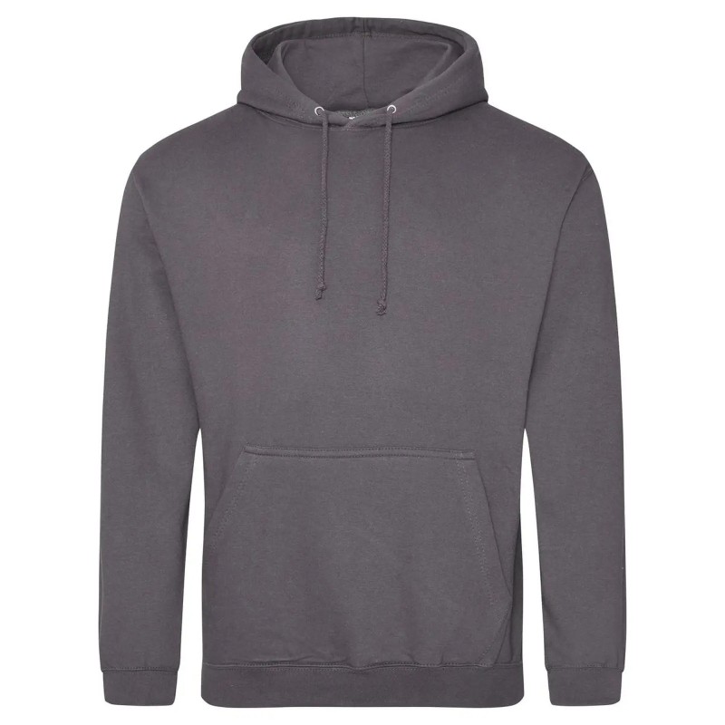 College Hoodie