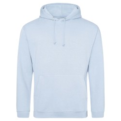 College Hoodie