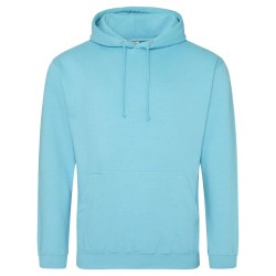 College Hoodie