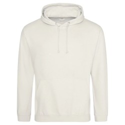 College Hoodie