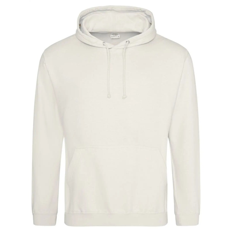 College Hoodie