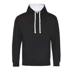 Varsity Hoodie
