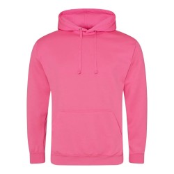 Electric Hoodie