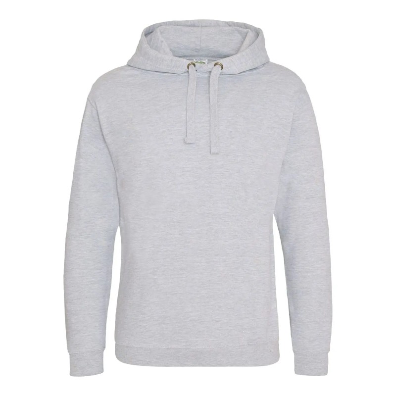 Epic Print Hoodie