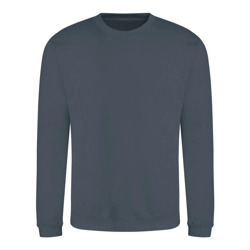 AWDis Sweat