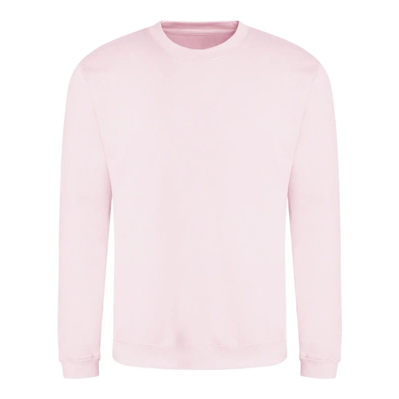 AWDis Sweat