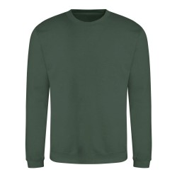 AWDis Sweat