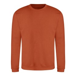 AWDis Sweat