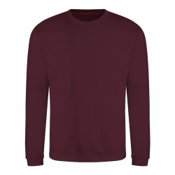 AWDis Sweat