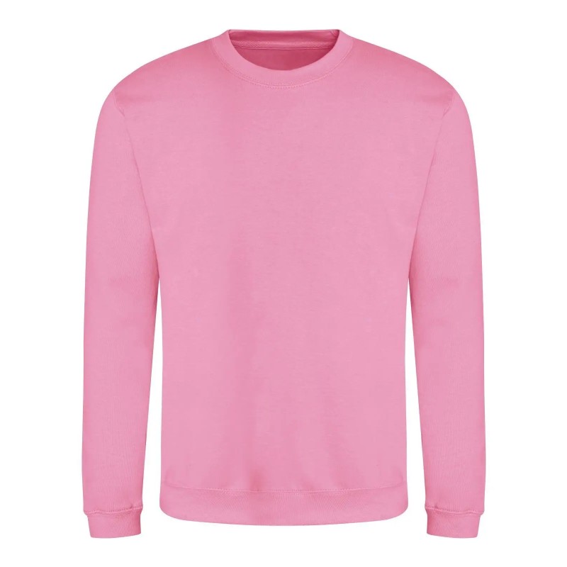 AWDis Sweat